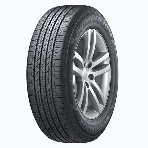 HANKOOK DYNAPRO HP2 RA33 245/55 R19 103H