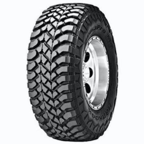 HANKOOK DYNAPRO MT RT03 32/11.50 R15 113Q