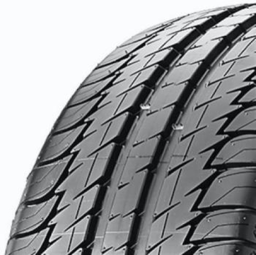 KLEBER DYNAXER HP3 175/65 R15 84T