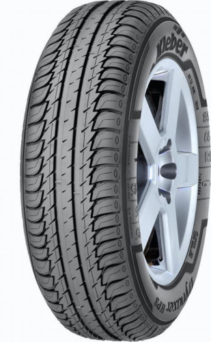 KLEBER DYNAXER HP3 185/65 R14 86H
