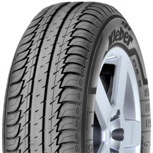 KLEBER DYNAXER HP3 215/45 R17 87V
