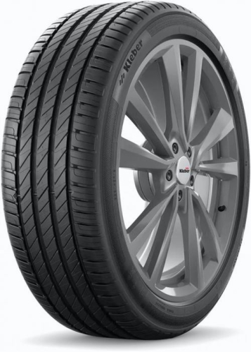 KLEBER DYNAXER HP5 195/55 R16 87T