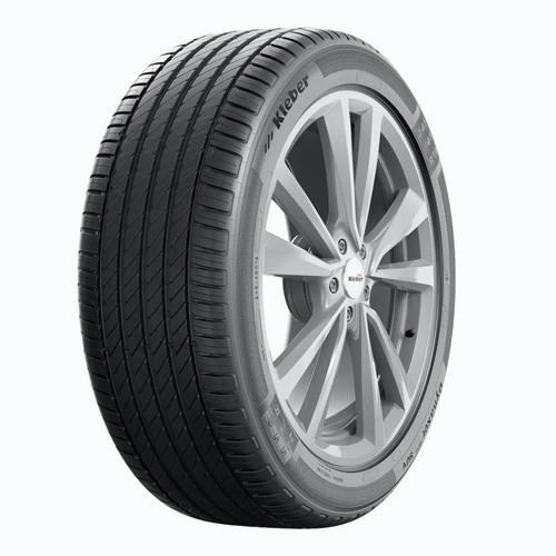 KLEBER DYNAXER HP5 SUV 255/50 R20 109W XL