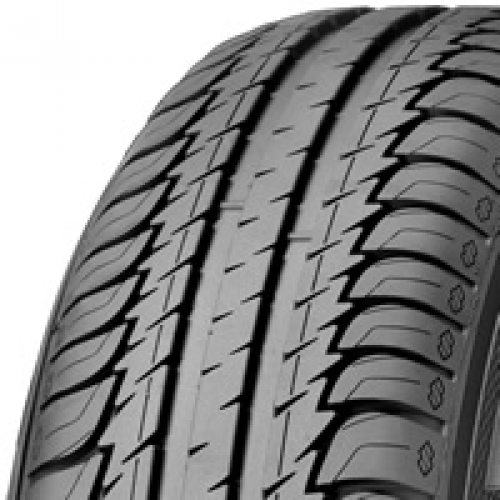 KLEBER  L175/65 R14 DYNAXER HP3 82H DOT2014