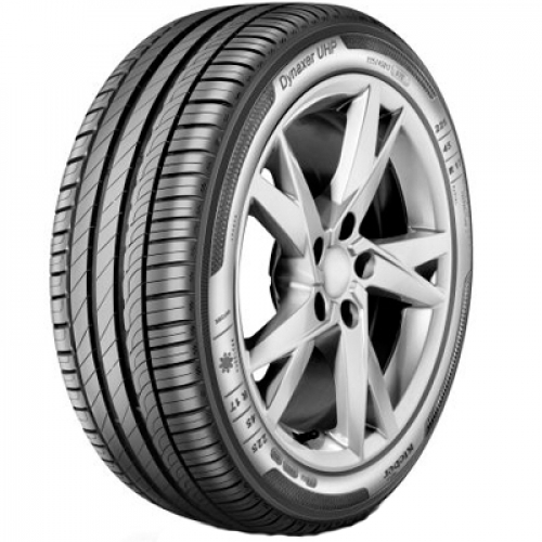 KLEBER DYNAXER UHP 255/35 R18 94Y