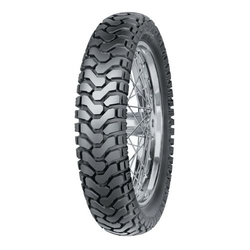 MITAS E 07 ENDURO 110/80 R19 59T