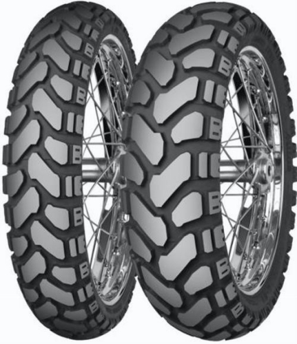 MITAS E 07+ ENDURO TRAIL 90/90 R21 54T i