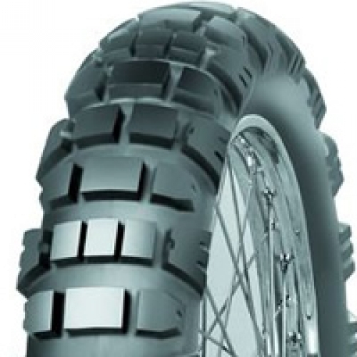 MITAS E-09 90/90-21 54R TL