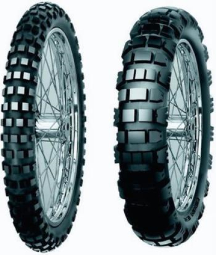 MITAS E 09 ENDURO 100/90 R19 57T