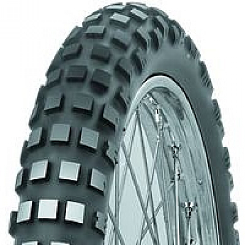 MITAS E 09 ENDURO 130/80 R18 72S