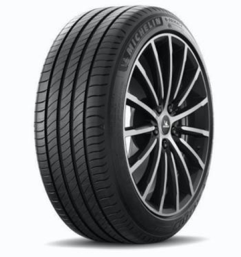MICHELIN E.PRIMACY 175/65 R17 87H