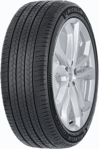 MICHELIN E PRIMACY 2 225/45 R19 92V DOT2025 DEMO