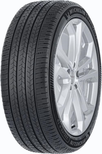MICHELIN e.Primacy 2 225/50 R17 98W MO