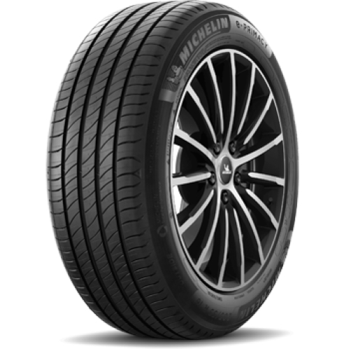 MICHELIN E PRIMACY 255/55 R19 111V