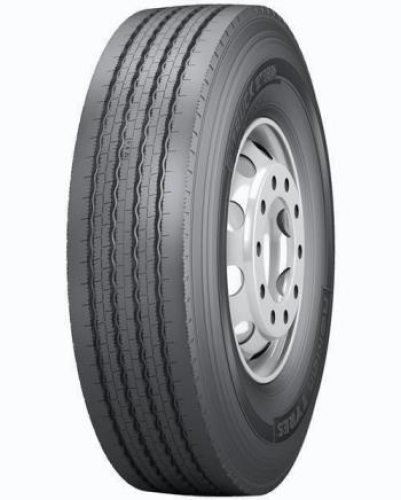 NOKIAN E-TRUCK STEER 295/80 R22.50 152M