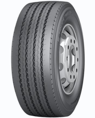NOKIAN E-TRUCK TRAILER 385/55 R22.50 160K