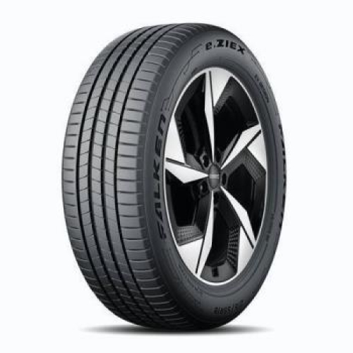 FALKEN e.Ziex 195/55 R16 91V