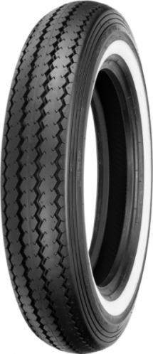 SHINKO E-240 130/90 R16 74H