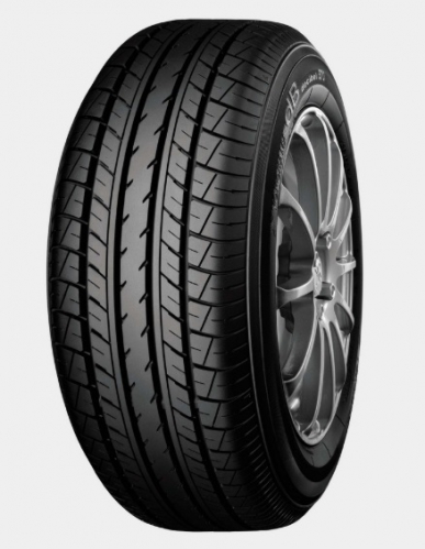 YOKOHAMA E70BZ 225/55 R18 98H DEMO