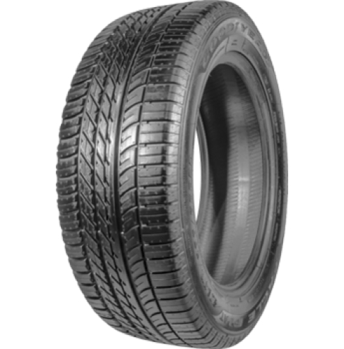 GOODYEAR EAGLE F1 ALLTERRAIN 285/35 R22 109Y LR
