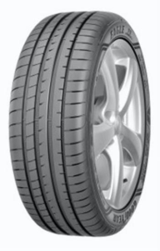 GOODYEAR EAGLE F1 ASYMMETRIC 3 305/30 ZR21 104Y NA0 DOT2023