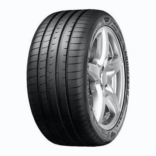 GOODYEAR EAGLE F1 (ASYMMETRIC) 5 205/45 R17 88W XL ROF