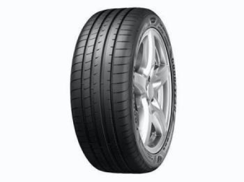 GOODYEAR EAGLE F1 ASYMMETRIC 5 265/35 R21 101Y F1 DOT2023