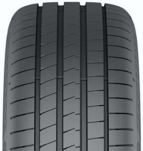GOODYEAR EAGLE F1 (ASYMMETRIC) 6 245/40 R21 100Y