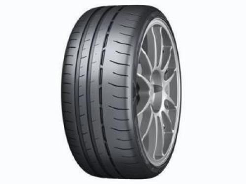 GOODYEAR Eagle F1 SuperSport R 255/35 R20 97Y R