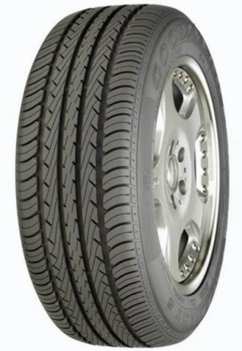 GOODYEAR EAGLE NCT5 215/65 R16 98H