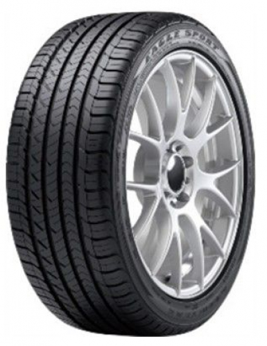 GOODYEAR EAGLE SPORT ALL-SEASON 245/45 R18 100H J