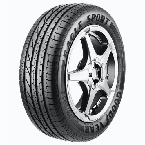GOODYEAR EAGLE SPORT 195/65 R15 91V