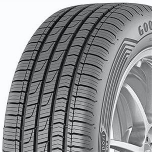 GOODYEAR EAGLE SPORT 4SEASONS 225/45 R17 94W XL
