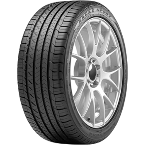 GOODYEAR Eagle Sport TZ 205/60 R16 92V