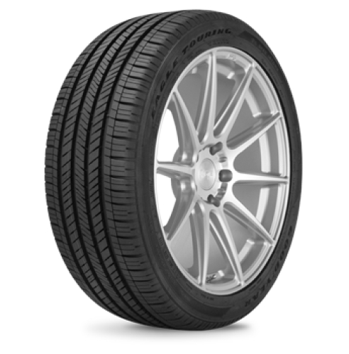 GOODYEAR Eagle Touring 225/55 R19 103H NF0 FP DOT2023