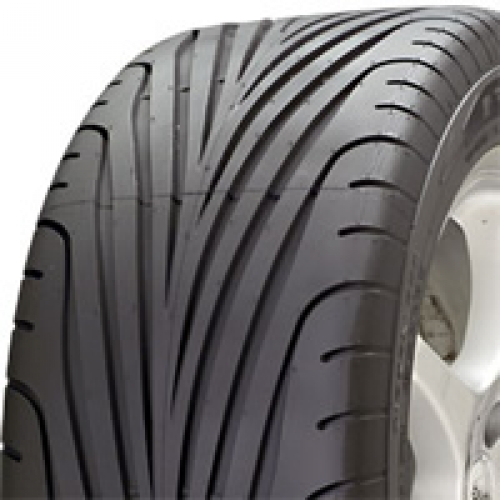 GOODYEAR EA F1 GSD3 EMT 275/35 R18 95Y