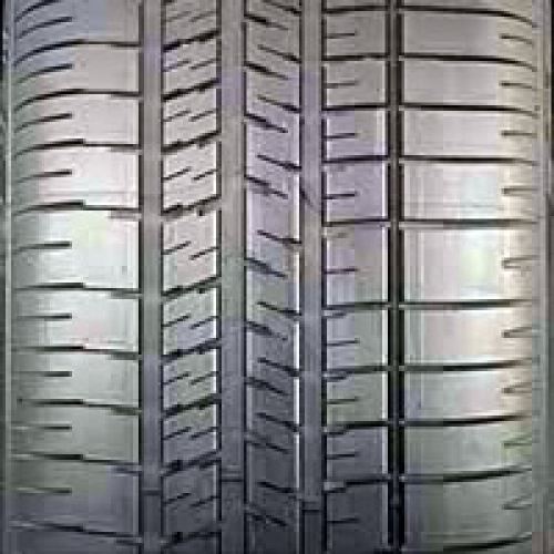 GOODYEAR 325/30 R 19 EAGLE F1 SUPERCAR 94Y VSB EMT