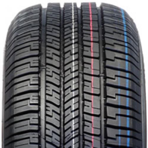GOODYEAR EAGLE RS-A 225/50 R17 94W