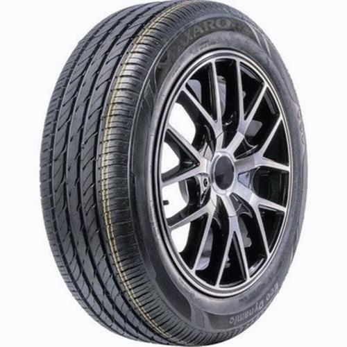Paxaro ECO DYNAMIC 205/60 R16 92V