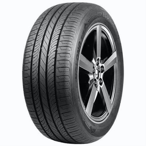 Ling Long ECO MASTER 165/65 R15 81T DOT2025 DEMO