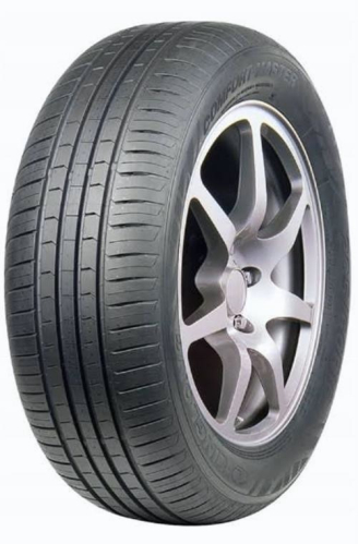 Ling Long ECO MASTER E 205/60 R16 92H