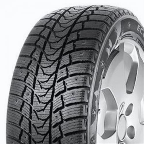 IMPERIAL ECO NORTH 225/60 R18 100H