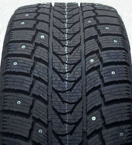 IMPERIAL ECO NORTH SUV 235/55 R18 104H XL