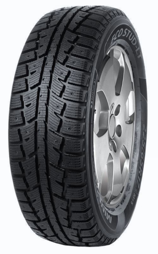 MINERVA ECO STUD SUV 235/75 R15 105T