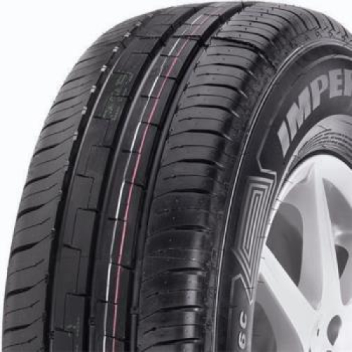 IMPERIAL EcoVan 3 225/55 R17 109/107H
