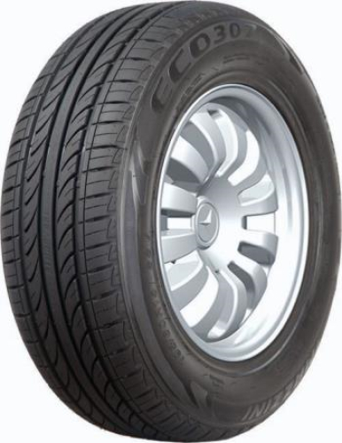 Mazzini ECO307 165/60 R14 75H