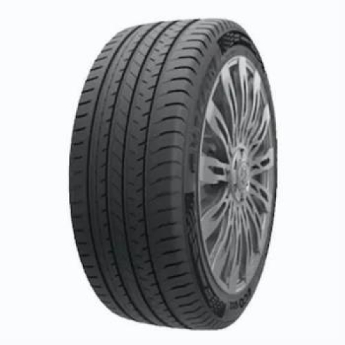 Mazzini ECO602 265/40 R21 105Y