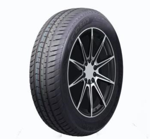 Mazzini ECO603 195/50 R15 82V
