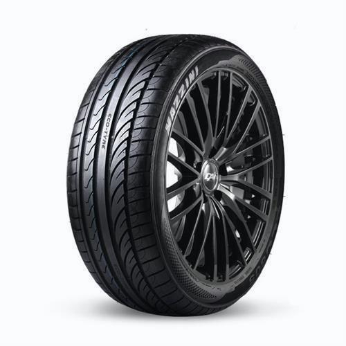 Mazzini ECO605 PLUS 195/60 R15 88V