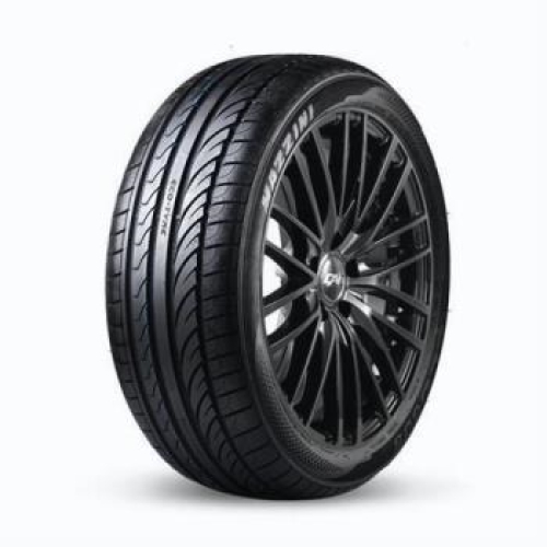 Mazzini ECO605 PLUS 225/40 R18 92W